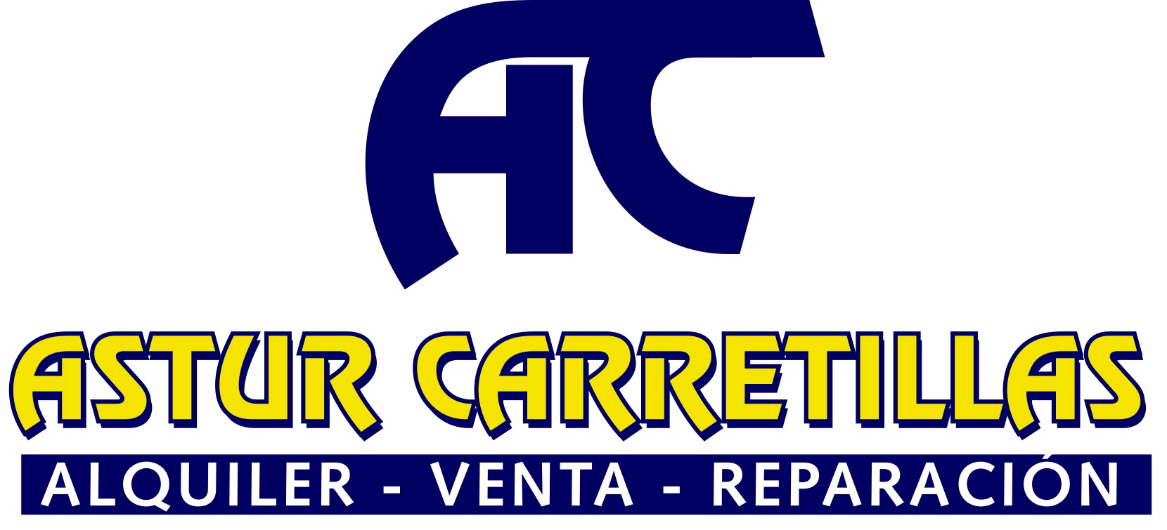 ASTUR CARRETILLAS S.L.'s image