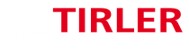 TIRLER GABESTAPLER GmbH's image