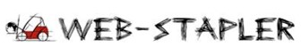 Web-Stapler MH GmbH's image