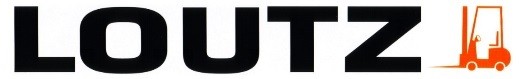 CARROS DE LOUTZ ELEVATEURS's image
