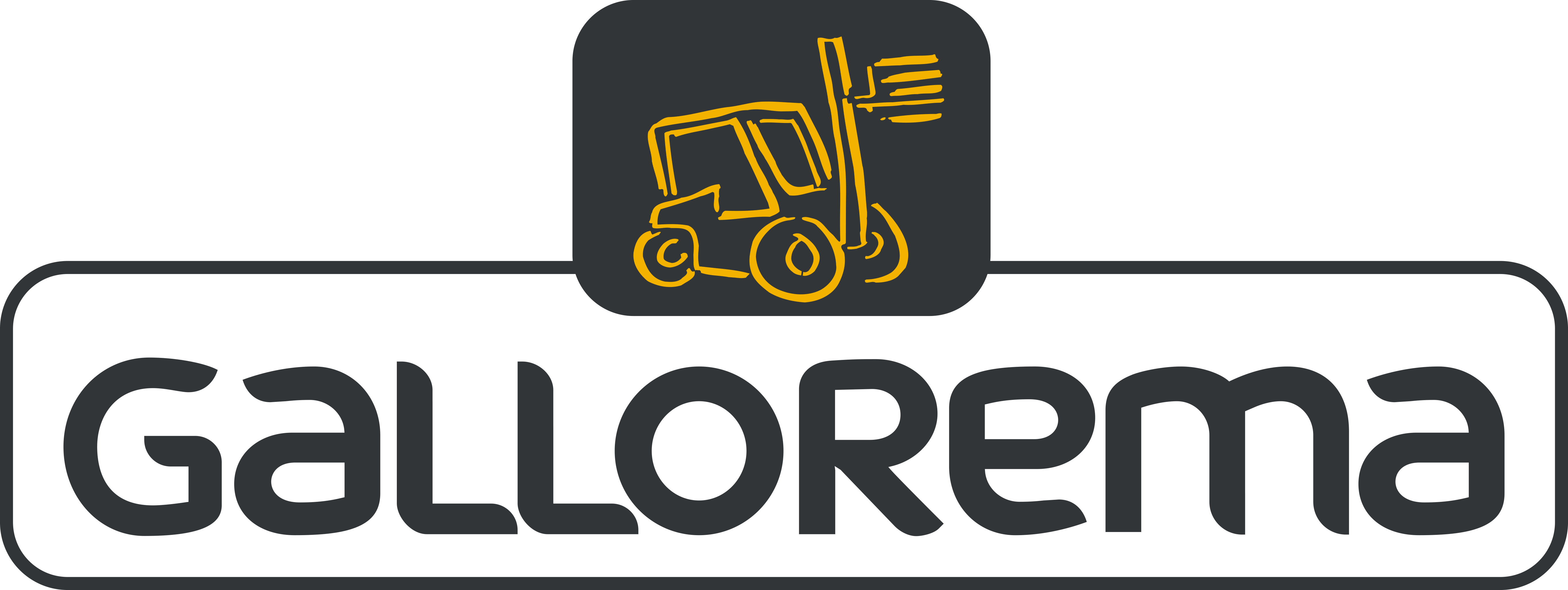 FABRICACIÓN DE CML's image