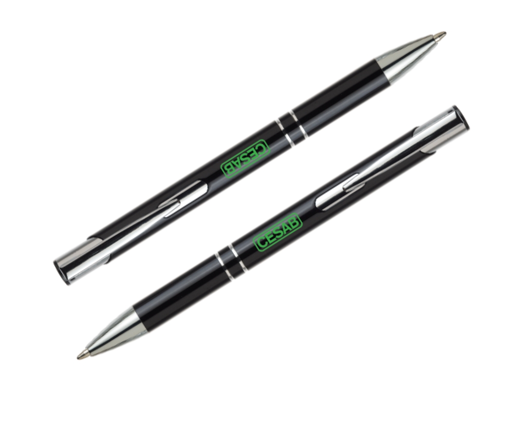 Image-Pen