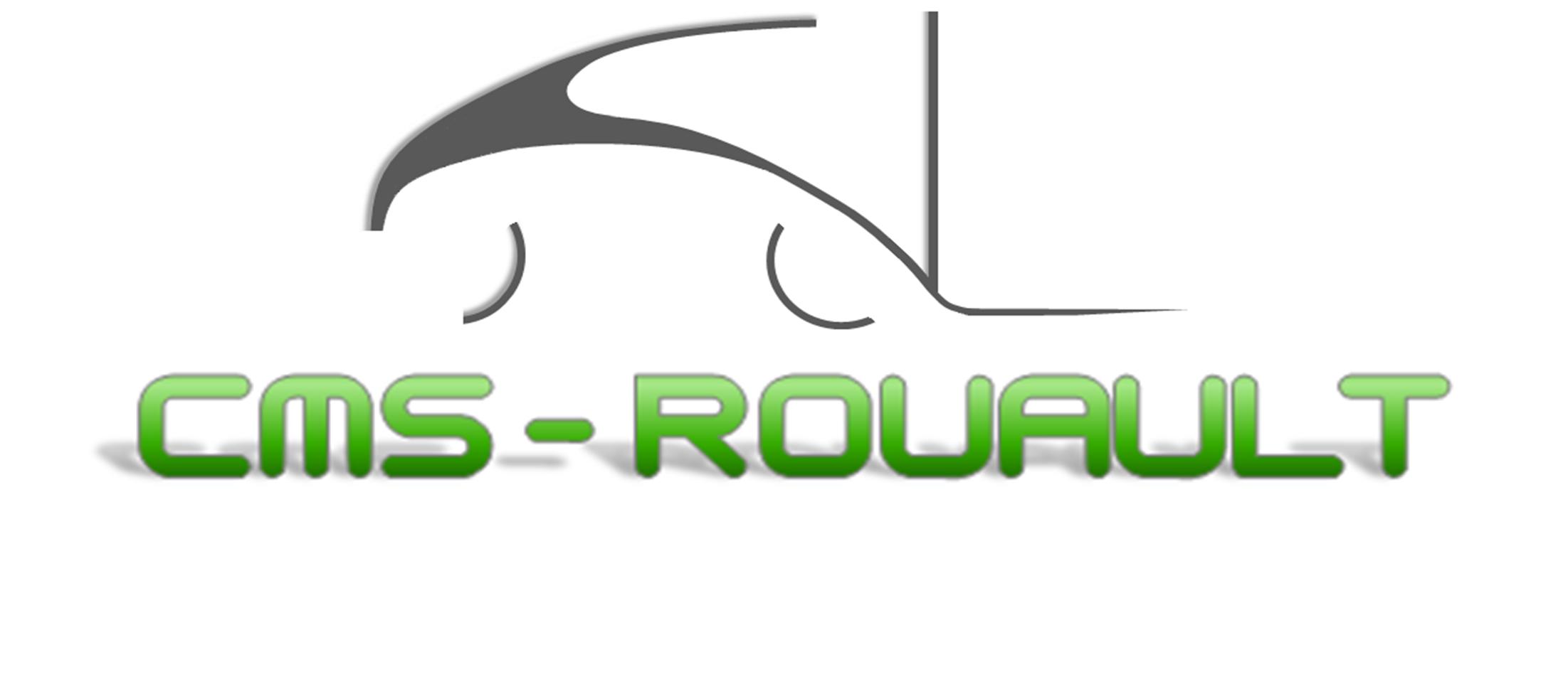 CMS ROUAULT's image