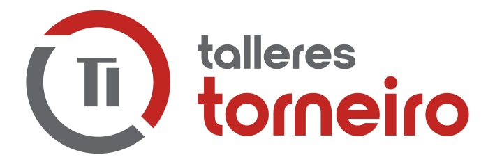 TALLERES TORNEIRO S.A.'s image