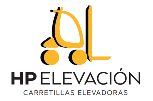 HP ELEVACIÓN's image