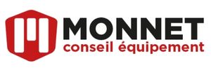 MONNET's image