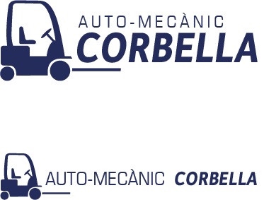 AUTO MECANIC CORBELLA S.L.'s image