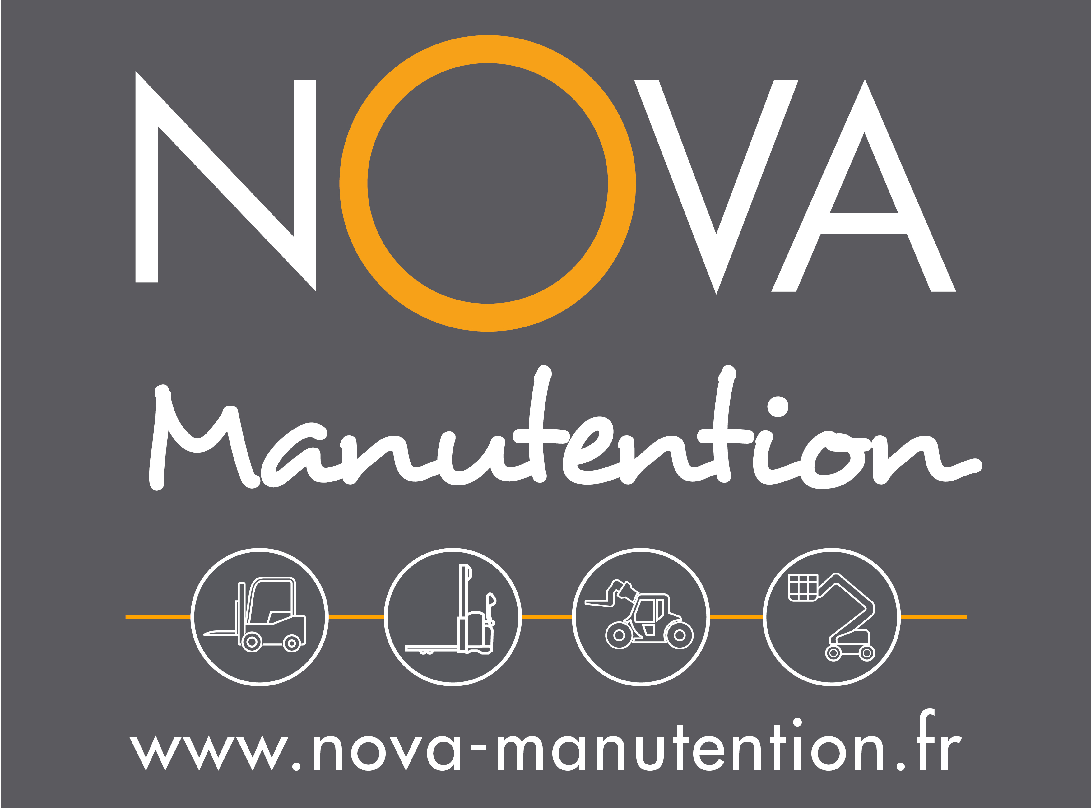 NOVA MANUTENCIÓN's image