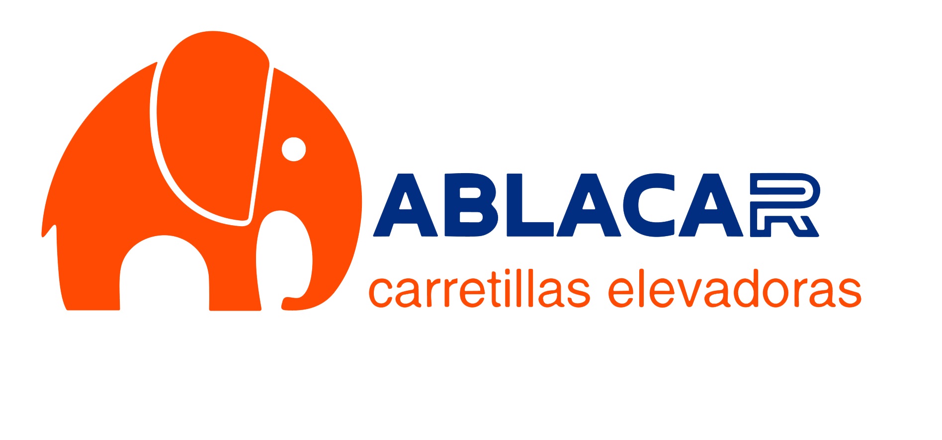 ABLACAR S.L.'s image