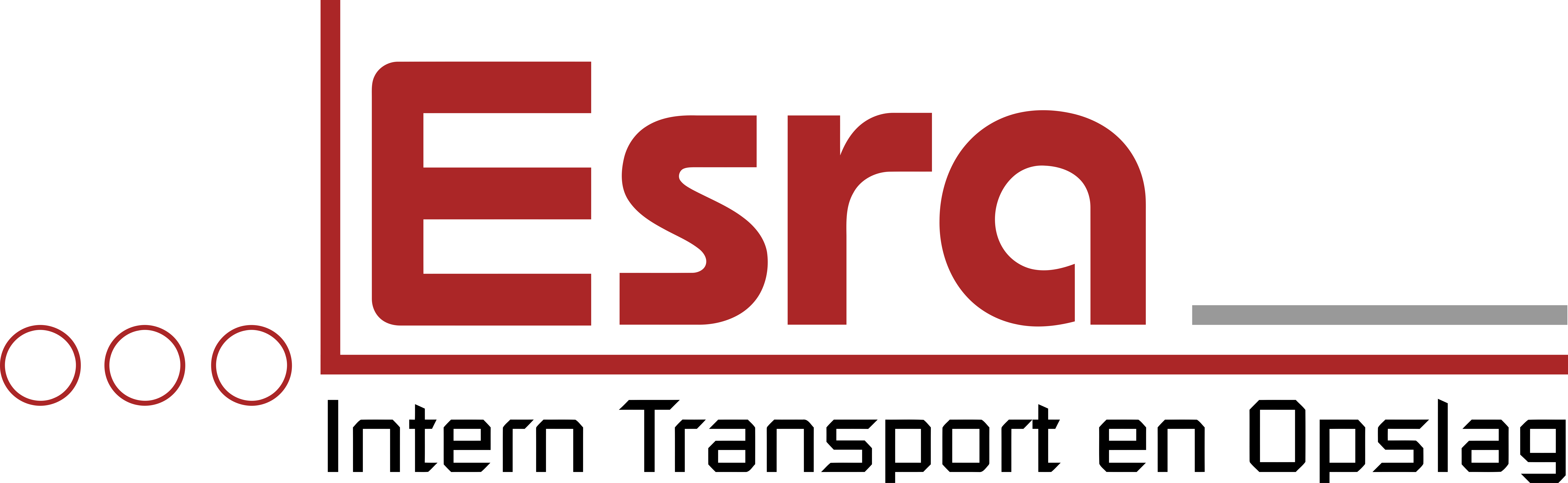 ESRA HANDELMAATSCHAPPIJ B.V's image