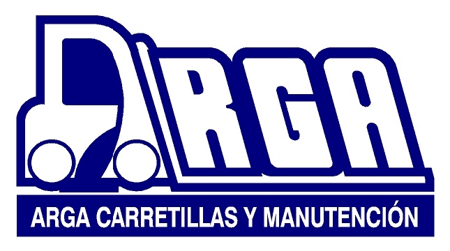 ARGA CARRETILLAS Y MANUTENCION S.L.'s image