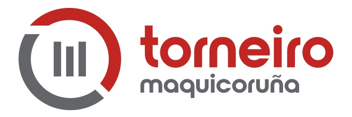 TORNEIRO MAQUICORUÑA, SAU's image