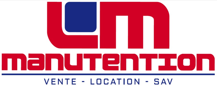 MANUTENCIÓN LM's image