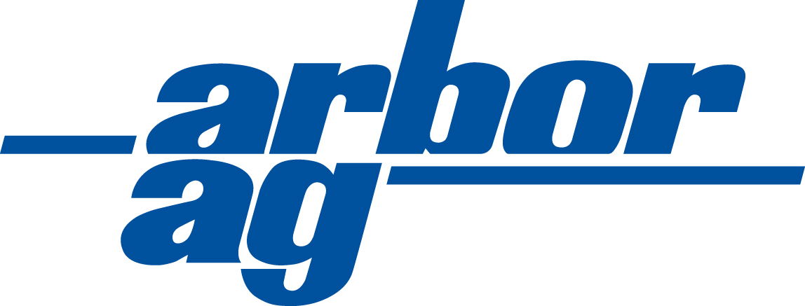 ARBOR AG's image