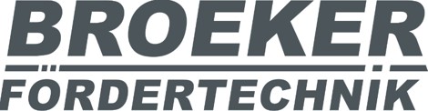Broeker Foerdertechnik Vertriebs GmbH's image