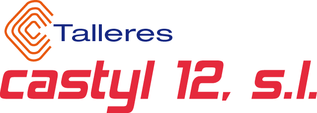 TALLERES CASTYL 12, S.L.'s image