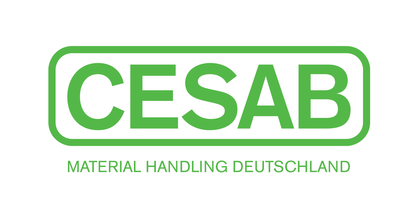 CESAB MATERIAL HANDLING DEUTSCHLAND's image