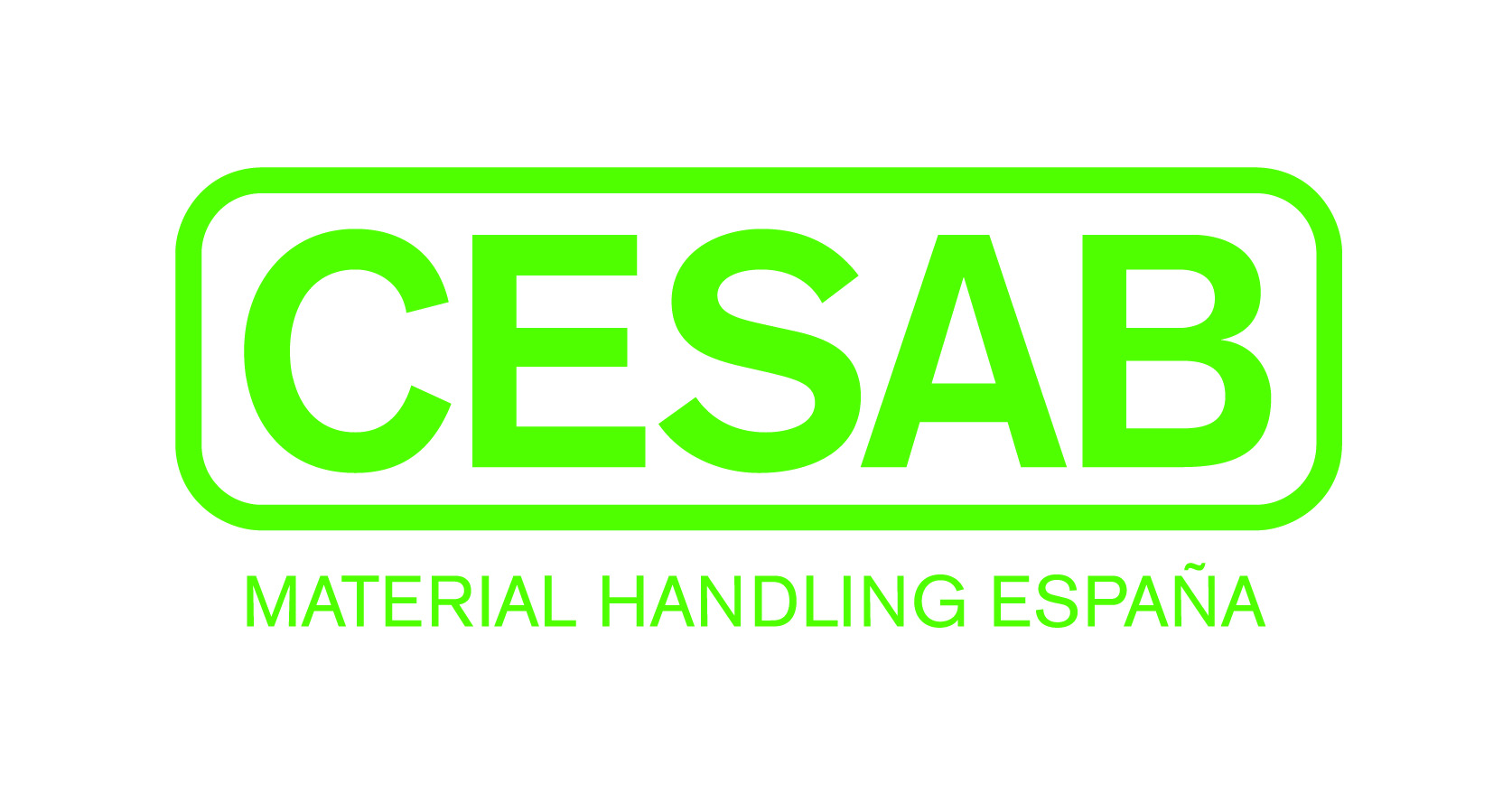 CESAB MATERIAL HANDLING SPAIN's image