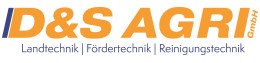 D+S Agri GmbH's image