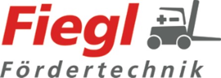 Fiegl Fördertechnik GmbH's image