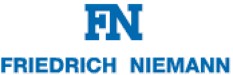 FN Friedrich Niemann's image