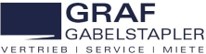 Graf Gabelstapler GmbH's image