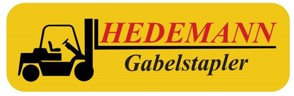 Hedemann GmbH's image