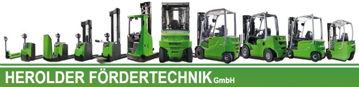 HEROLDER FOEDERTECHNIK GMBH's image