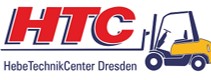 HebeTechnikCenter Dresden's image