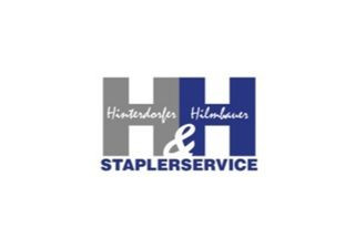 H&H Staplerservice GesmbH's image