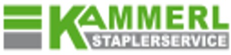 KAMMERL GmbH's image