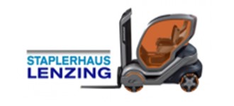 Lenzing GmbH's image