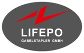LiFePo Gabelstapler GmbH's image