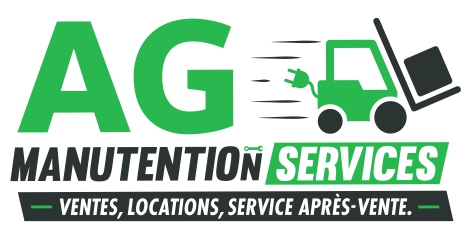 AG MANUTENCIÓN's image