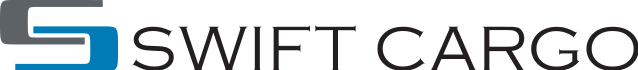 SWIFT CARGO LTD's image
