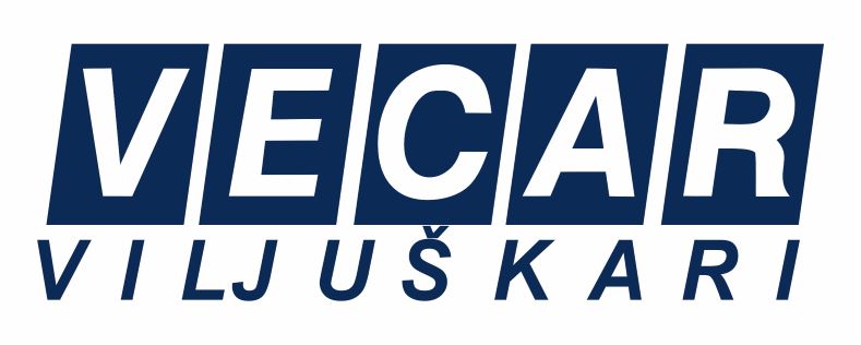 VECAR VILJUSKARI D.O.O.'s image