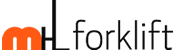 MARTINEZ FORKLIFT SL's image