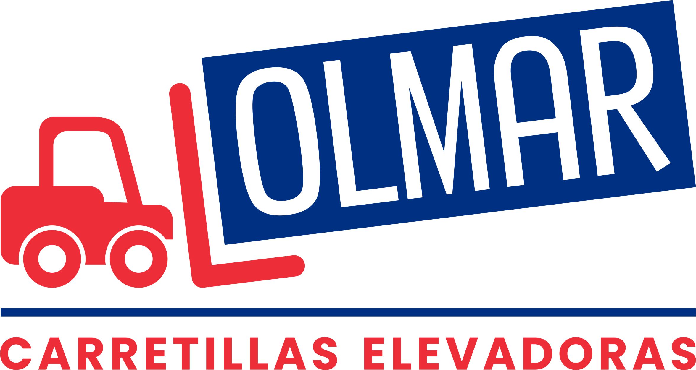 OLMAR ELEVACIÓN S.L.'s image