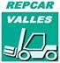 REPCAR VALLES S.L.'s image