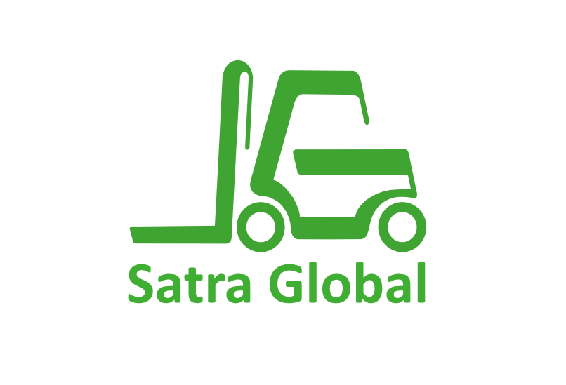 SATRA GLOBAL's image