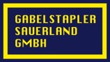 Gabelstapler Sauerland GmbH's image