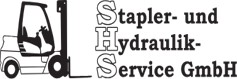 SHS Stapler- und Hydraulik-Service GmbH's image