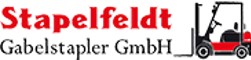 Stapelfeldt Gabelstapler GmbH's image