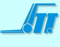 STT Vermietung & Service GmbH's image