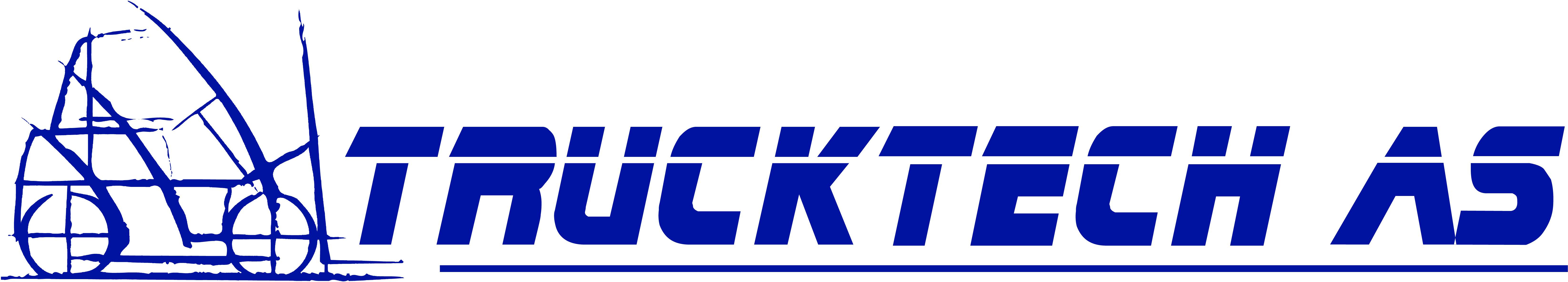 TRUCKTECH AS's image