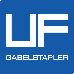 UF Gabelstapler GmbH's image