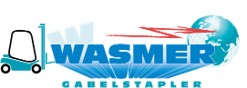 Albert Wasmer GmbH's image
