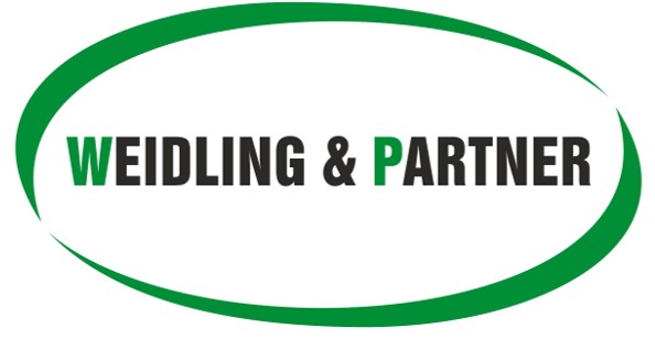 Weidling und Partner GmbH's image